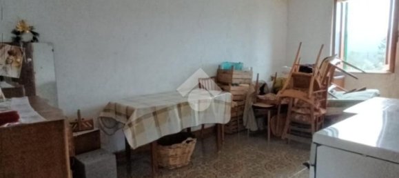 Casa de 4 habitaciónes en Olevano Romano, Italy No. 54680 20