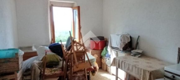 Casa de 4 habitaciónes en Olevano Romano, Italy No. 54680 15