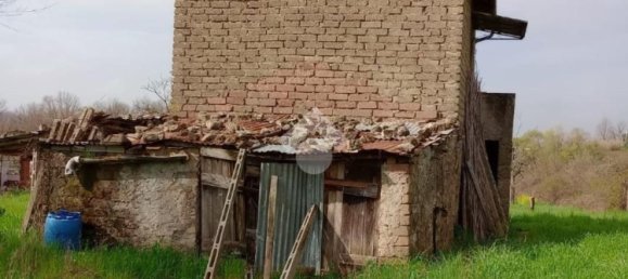 Casa de 4 habitaciónes en Olevano Romano, Italy No. 54680 24