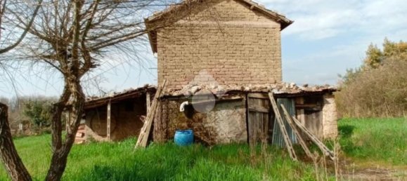 Casa de 4 habitaciónes en Olevano Romano, Italy No. 54680 2