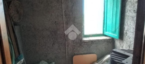 Casa de 4 habitaciónes en Olevano Romano, Italy No. 54680 25