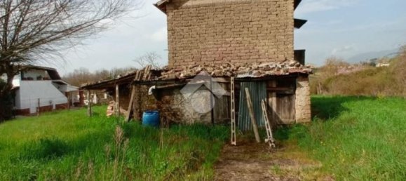 Casa de 4 habitaciónes en Olevano Romano, Italy No. 54680 29