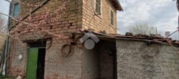 Casa de 4 habitaciónes en Olevano Romano, Italy No. 54680 3