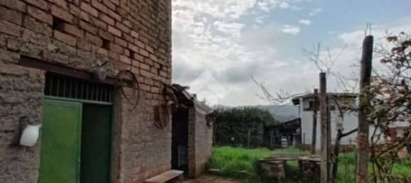 Casa de 4 habitaciónes en Olevano Romano, Italy No. 54680 12