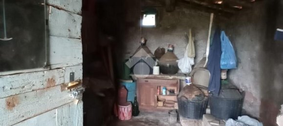 Casa de 4 habitaciónes en Olevano Romano, Italy No. 54680 21