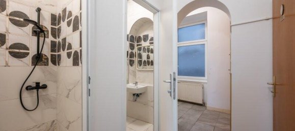 3غرفة بانتهاوس في Brigittenau, Austria رقم 187740 13