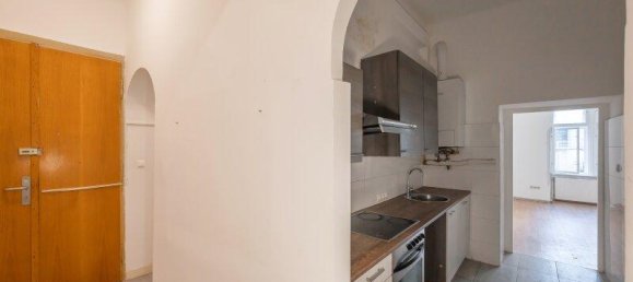 3غرفة بانتهاوس في Brigittenau, Austria رقم 187740 10