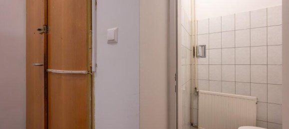 3غرفة بانتهاوس في Brigittenau, Austria رقم 187740 12