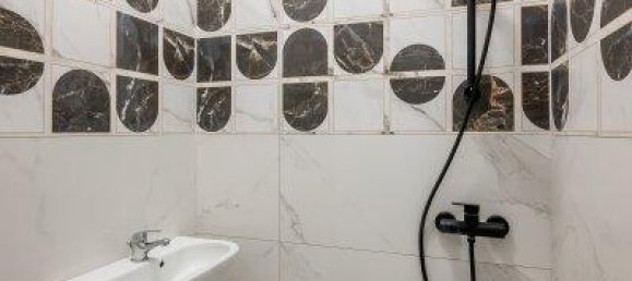 3غرفة بانتهاوس في Brigittenau, Austria رقم 187740 15