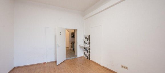 3غرفة بانتهاوس في Brigittenau, Austria رقم 187740 3