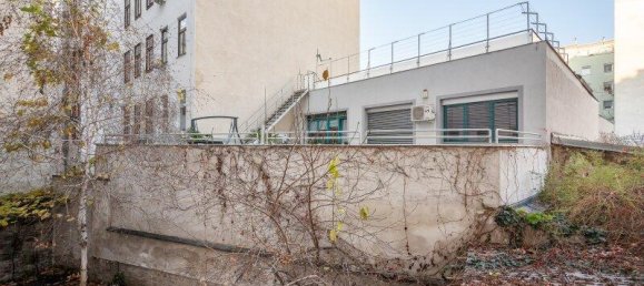 3غرفة بانتهاوس في Brigittenau, Austria رقم 187740 16