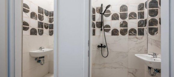 3غرفة بانتهاوس في Brigittenau, Austria رقم 187740 14