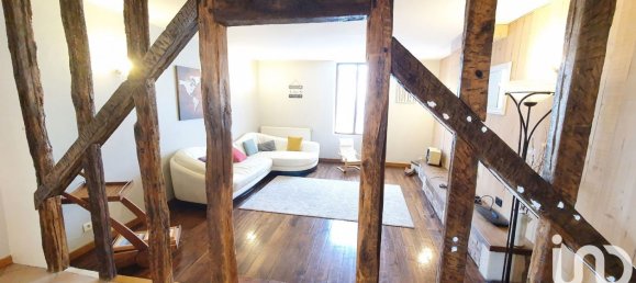 8-Zimmer Haus in Voillecomte, France, Nr. 81205 8