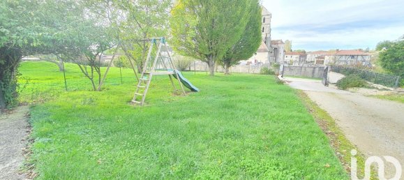 8-Zimmer Haus in Voillecomte, France, Nr. 81205 29