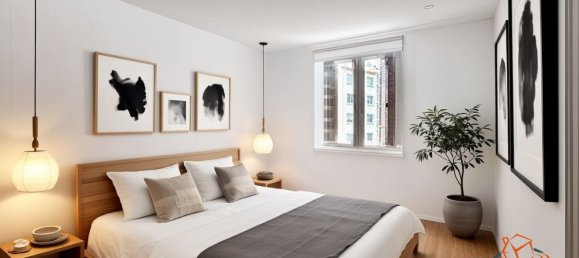 3 bedrooms Apartment in Ain, France No. 362086 2