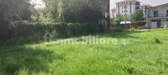 5 bedrooms Villa in Gallarate, Italy No. 274659 10