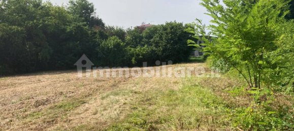 5 bedrooms Villa in Gallarate, Italy No. 274659 17