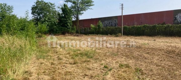 5 bedrooms Villa in Gallarate, Italy No. 274659 13