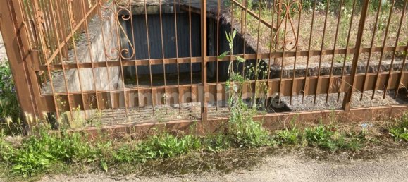 5 bedrooms Villa in Gallarate, Italy No. 274659 5