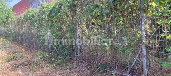 5 bedrooms Villa in Gallarate, Italy No. 274659 8