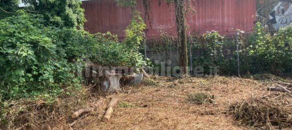 5 bedrooms Villa in Gallarate, Italy No. 274659 15