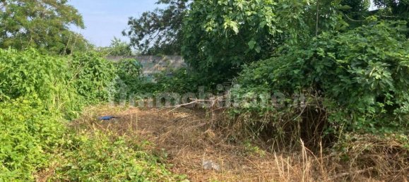 5 bedrooms Villa in Gallarate, Italy No. 274659 14