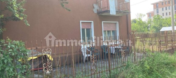 5 bedrooms Villa in Gallarate, Italy No. 274659 6