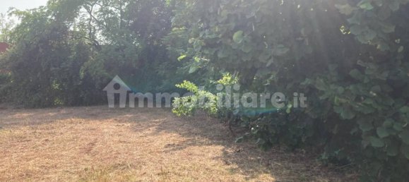 5 bedrooms Villa in Gallarate, Italy No. 274659 12