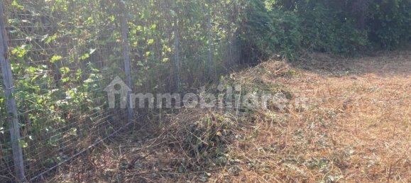 5 bedrooms Villa in Gallarate, Italy No. 274659 7