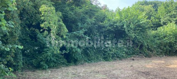 5 bedrooms Villa in Gallarate, Italy No. 274659 9