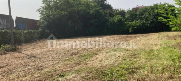 5 bedrooms Villa in Gallarate, Italy No. 274659 16