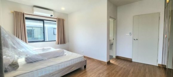 4 bedrooms Duplex in Bangkok, Thailand No. 10844 4