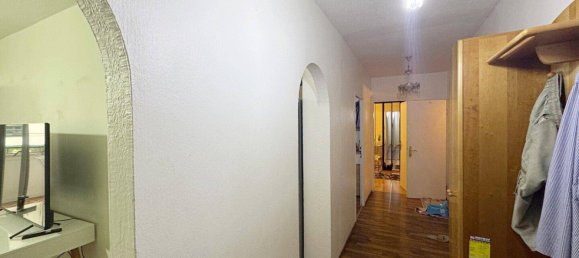 3غرفة شقة في Brigittenau, Austria رقم 163755 3