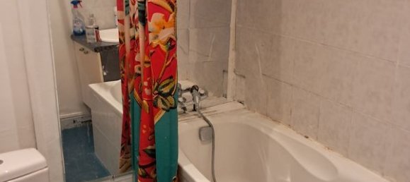 2 غرف نوم شقة في Avignon, France رقم 302664 2