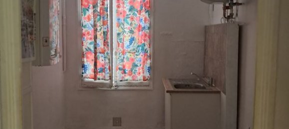 2 غرف نوم شقة في Avignon, France رقم 302664 3