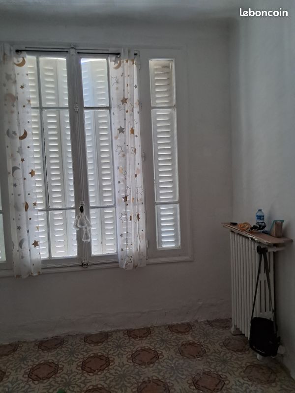 2 غرف نوم شقة في Avignon, France رقم 302664