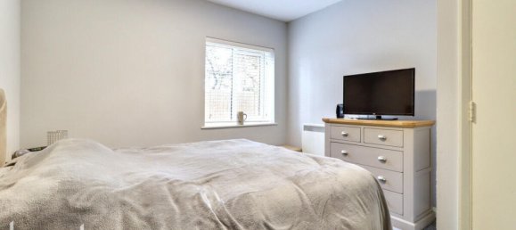 Casa de 1 dormitorio en Croydon, United Kingdom No. 4909 7