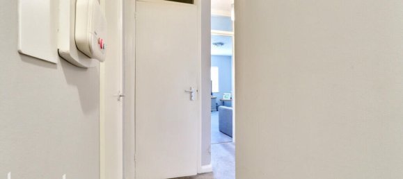 Casa de 1 dormitorio en Croydon, United Kingdom No. 4909 10