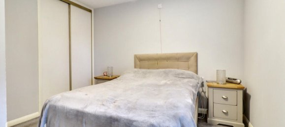 Casa de 1 dormitorio en Croydon, United Kingdom No. 4909 8