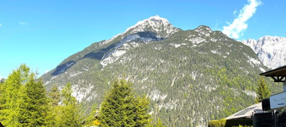 3-Zimmer Wohnung in Leutasch, Austria, Nr. 175256 9