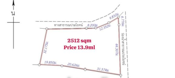 Commercial property in Ko Samui, Thailand No. 22108 10
