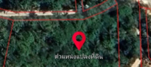 Commercial property in Ko Samui, Thailand No. 22108 7