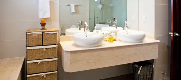 Apartamento T4 em Thu Duc, Vietname N.º 75295 2