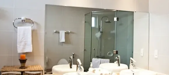 Apartamento T4 em Thu Duc, Vietname N.º 75295 10