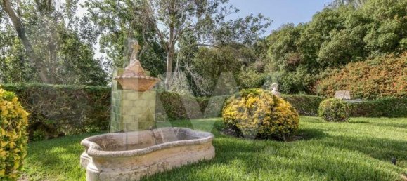 12 غرف نوم منزل في Costa da Caparica, Portugal رقم 79665 26