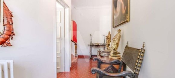 12 غرف نوم منزل في Costa da Caparica, Portugal رقم 79665 42