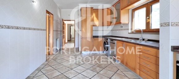 3 bedrooms Villa in Sesimbra, Portugal No. 135282 30