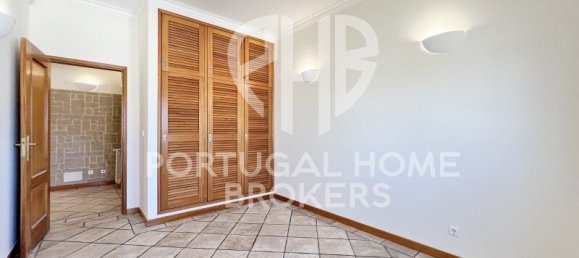 3 bedrooms Villa in Sesimbra, Portugal No. 135282 45