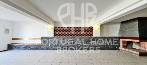 3 bedrooms Villa in Sesimbra, Portugal No. 135282 10