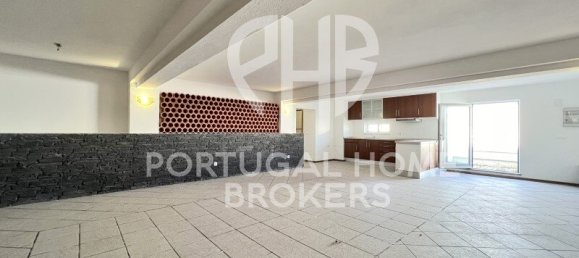 3 bedrooms Villa in Sesimbra, Portugal No. 135282 11